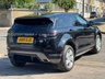 USED 2019 19 LAND ROVER RANGE ROVER EVOQUE 2.0 D180 R-Dynamic S Auto 4WD Euro 6 (s/s) 5dr 