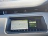 USED 2019 19 LAND ROVER RANGE ROVER EVOQUE 2.0 D180 R-Dynamic S Auto 4WD Euro 6 (s/s) 5dr 