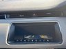 USED 2019 19 LAND ROVER RANGE ROVER EVOQUE 2.0 D180 R-Dynamic S Auto 4WD Euro 6 (s/s) 5dr 