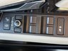 USED 2019 19 LAND ROVER RANGE ROVER EVOQUE 2.0 D180 R-Dynamic S Auto 4WD Euro 6 (s/s) 5dr 