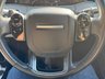 USED 2019 19 LAND ROVER RANGE ROVER EVOQUE 2.0 D180 R-Dynamic S Auto 4WD Euro 6 (s/s) 5dr 