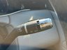 USED 2019 19 LAND ROVER RANGE ROVER EVOQUE 2.0 D180 R-Dynamic S Auto 4WD Euro 6 (s/s) 5dr 