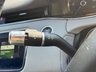 USED 2019 19 LAND ROVER RANGE ROVER EVOQUE 2.0 D180 R-Dynamic S Auto 4WD Euro 6 (s/s) 5dr 