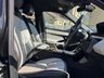 USED 2019 19 LAND ROVER RANGE ROVER EVOQUE 2.0 D180 R-Dynamic S Auto 4WD Euro 6 (s/s) 5dr 