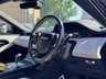 USED 2019 19 LAND ROVER RANGE ROVER EVOQUE 2.0 D180 R-Dynamic S Auto 4WD Euro 6 (s/s) 5dr 