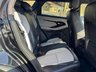 USED 2019 19 LAND ROVER RANGE ROVER EVOQUE 2.0 D180 R-Dynamic S Auto 4WD Euro 6 (s/s) 5dr 