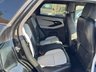 USED 2019 19 LAND ROVER RANGE ROVER EVOQUE 2.0 D180 R-Dynamic S Auto 4WD Euro 6 (s/s) 5dr 
