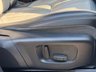 USED 2019 19 LAND ROVER RANGE ROVER EVOQUE 2.0 D180 R-Dynamic S Auto 4WD Euro 6 (s/s) 5dr 