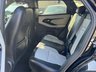 USED 2019 19 LAND ROVER RANGE ROVER EVOQUE 2.0 D180 R-Dynamic S Auto 4WD Euro 6 (s/s) 5dr 