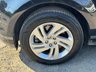 USED 2019 19 LAND ROVER RANGE ROVER EVOQUE 2.0 D180 R-Dynamic S Auto 4WD Euro 6 (s/s) 5dr 
