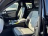 USED 2019 19 LAND ROVER RANGE ROVER EVOQUE 2.0 D180 R-Dynamic S Auto 4WD Euro 6 (s/s) 5dr 