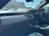 USED 2019 19 LAND ROVER RANGE ROVER EVOQUE 2.0 D180 R-Dynamic S Auto 4WD Euro 6 (s/s) 5dr 