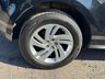 USED 2019 19 LAND ROVER RANGE ROVER EVOQUE 2.0 D180 R-Dynamic S Auto 4WD Euro 6 (s/s) 5dr 