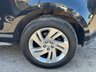 USED 2019 19 LAND ROVER RANGE ROVER EVOQUE 2.0 D180 R-Dynamic S Auto 4WD Euro 6 (s/s) 5dr 