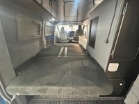 USED 2026 26 VOLKSWAGEN TRANSPORTER T7 BESPOKE EXPLORE AUTO 150BHP - NCC AND VW TYPE APPROVED 4 BERTH