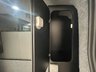 USED 2026 26 VOLKSWAGEN TRANSPORTER T7 BESPOKE EXPLORE AUTO 150BHP - NCC AND VW TYPE APPROVED 4 BERTH