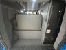 USED 2026 26 VOLKSWAGEN TRANSPORTER T7 BESPOKE EXPLORE AUTO 150BHP - NCC AND VW TYPE APPROVED 4 BERTH