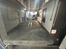 USED 2026 26 VOLKSWAGEN TRANSPORTER T7 BESPOKE EXPLORE AUTO 150BHP - NCC AND VW TYPE APPROVED 4 BERTH