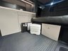 USED 2026 26 VOLKSWAGEN TRANSPORTER T7 BESPOKE EXPLORE AUTO 150BHP - NCC AND VW TYPE APPROVED 4 BERTH