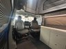 USED 2026 26 VOLKSWAGEN TRANSPORTER T7 BESPOKE EXPLORE AUTO 150BHP - NCC AND VW TYPE APPROVED 4 BERTH