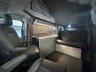 USED 2026 26 VOLKSWAGEN TRANSPORTER T7 BESPOKE EXPLORE AUTO 150BHP - NCC AND VW TYPE APPROVED 4 BERTH