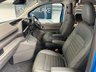 USED 2026 26 VOLKSWAGEN TRANSPORTER T7 BESPOKE EXPLORE AUTO 150BHP - NCC AND VW TYPE APPROVED 4 BERTH