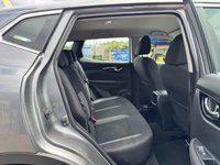 USED 2020 70 NISSAN QASHQAI 1.3 DIG-T Acenta Premium SUV 5dr Petrol Manual Euro 6 (s/s) (140 ps) 