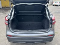 USED 2020 70 NISSAN QASHQAI 1.3 DIG-T Acenta Premium SUV 5dr Petrol Manual Euro 6 (s/s) (140 ps) 