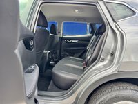 USED 2020 70 NISSAN QASHQAI 1.3 DIG-T Acenta Premium SUV 5dr Petrol Manual Euro 6 (s/s) (140 ps) 