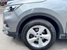USED 2020 70 NISSAN QASHQAI 1.3 DIG-T Acenta Premium SUV 5dr Petrol Manual Euro 6 (s/s) (140 ps) 