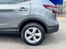 USED 2020 70 NISSAN QASHQAI 1.3 DIG-T Acenta Premium SUV 5dr Petrol Manual Euro 6 (s/s) (140 ps) 