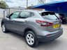 USED 2020 70 NISSAN QASHQAI 1.3 DIG-T Acenta Premium SUV 5dr Petrol Manual Euro 6 (s/s) (140 ps) 