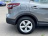 USED 2020 70 NISSAN QASHQAI 1.3 DIG-T Acenta Premium SUV 5dr Petrol Manual Euro 6 (s/s) (140 ps) 