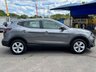 USED 2020 70 NISSAN QASHQAI 1.3 DIG-T Acenta Premium SUV 5dr Petrol Manual Euro 6 (s/s) (140 ps) 