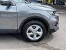 USED 2020 70 NISSAN QASHQAI 1.3 DIG-T Acenta Premium SUV 5dr Petrol Manual Euro 6 (s/s) (140 ps) 