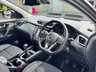 USED 2020 70 NISSAN QASHQAI 1.3 DIG-T Acenta Premium SUV 5dr Petrol Manual Euro 6 (s/s) (140 ps) 