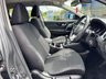 USED 2020 70 NISSAN QASHQAI 1.3 DIG-T Acenta Premium SUV 5dr Petrol Manual Euro 6 (s/s) (140 ps) 