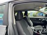 USED 2020 70 NISSAN QASHQAI 1.3 DIG-T Acenta Premium SUV 5dr Petrol Manual Euro 6 (s/s) (140 ps) 