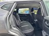 USED 2020 70 NISSAN QASHQAI 1.3 DIG-T Acenta Premium SUV 5dr Petrol Manual Euro 6 (s/s) (140 ps) 