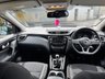 USED 2020 70 NISSAN QASHQAI 1.3 DIG-T Acenta Premium SUV 5dr Petrol Manual Euro 6 (s/s) (140 ps) 