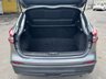 USED 2020 70 NISSAN QASHQAI 1.3 DIG-T Acenta Premium SUV 5dr Petrol Manual Euro 6 (s/s) (140 ps) 