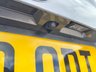 USED 2020 70 NISSAN QASHQAI 1.3 DIG-T Acenta Premium SUV 5dr Petrol Manual Euro 6 (s/s) (140 ps) 