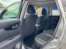 USED 2020 70 NISSAN QASHQAI 1.3 DIG-T Acenta Premium SUV 5dr Petrol Manual Euro 6 (s/s) (140 ps) 