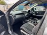USED 2020 70 NISSAN QASHQAI 1.3 DIG-T Acenta Premium SUV 5dr Petrol Manual Euro 6 (s/s) (140 ps) 