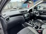 USED 2020 70 NISSAN QASHQAI 1.3 DIG-T Acenta Premium SUV 5dr Petrol Manual Euro 6 (s/s) (140 ps) 