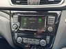 USED 2020 70 NISSAN QASHQAI 1.3 DIG-T Acenta Premium SUV 5dr Petrol Manual Euro 6 (s/s) (140 ps) 