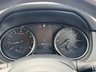 USED 2020 70 NISSAN QASHQAI 1.3 DIG-T Acenta Premium SUV 5dr Petrol Manual Euro 6 (s/s) (140 ps) 