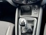 USED 2020 70 NISSAN QASHQAI 1.3 DIG-T Acenta Premium SUV 5dr Petrol Manual Euro 6 (s/s) (140 ps) 