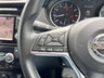USED 2020 70 NISSAN QASHQAI 1.3 DIG-T Acenta Premium SUV 5dr Petrol Manual Euro 6 (s/s) (140 ps) 