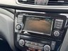 USED 2020 70 NISSAN QASHQAI 1.3 DIG-T Acenta Premium SUV 5dr Petrol Manual Euro 6 (s/s) (140 ps) 